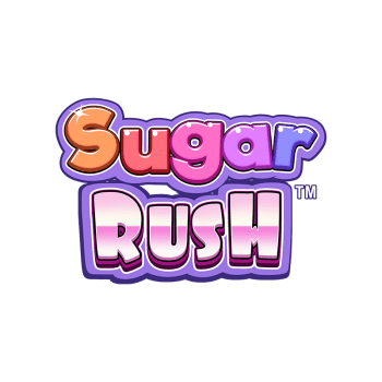 Sugar Rush - pragmatic play