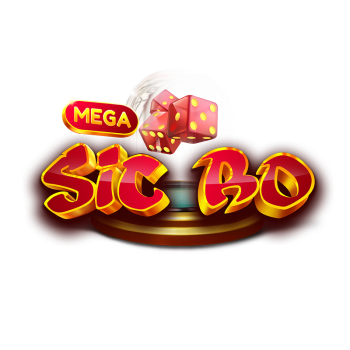 Mega Sic Bo - pragmatic play