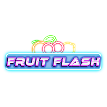 Fruit Flash - redtiger