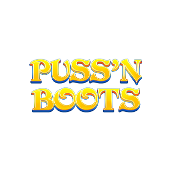Pussn Boots - redtiger