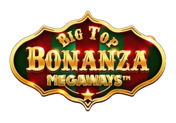 Big Top Bonanza Megaways - skywind