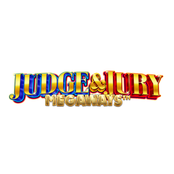 Judge And Jury Megaways - skywind