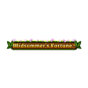 Midsummers Fortune - spinomenal