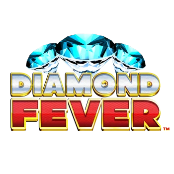 Diamond Fever - synot games