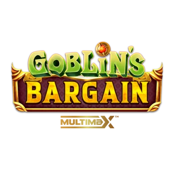 Goblins Bargain - yggdrasil