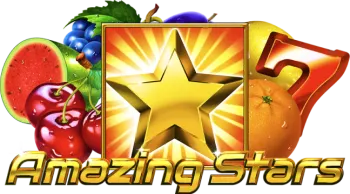 Amazing Stars - greentube