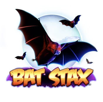 Bat Stax™ - greentube