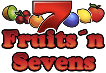 Fruits'n Sevens™ - greentube