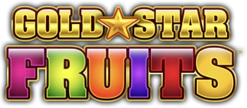Gold Star Fruits - greentube