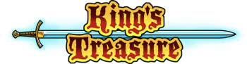 King's Treasure - greentube