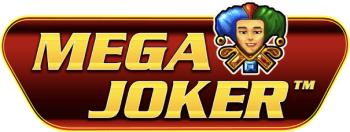 Mega Joker™ - greentube