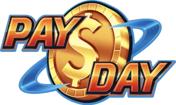 Pay Day - greentube