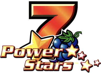 Power Stars™ - greentube