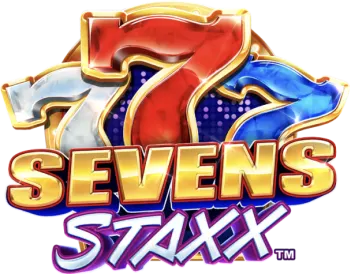 Sevens Staxx - greentube