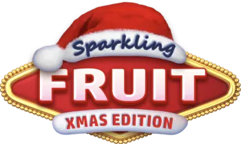 Sparkling Fruit Match 3 Xmas Edition - greentube