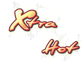 Xtra Hot™ - greentube