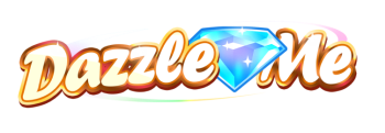 Dazzle Me - netent