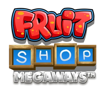 Fruitshop Megaways - netent