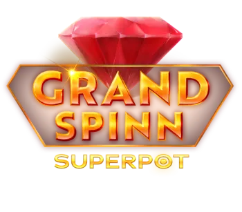Grand Spinn™ - netent