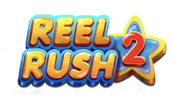 ReelRush - netent