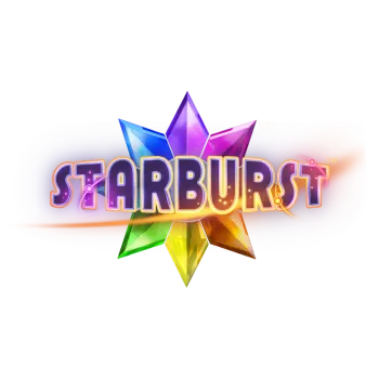 Starburst - netent