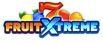 Fruit Xtreme - playson