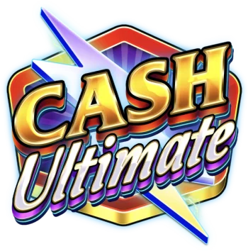 Cash Ultimate - redtiger