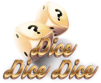 Dice Dice Dice - redtiger