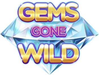 Gems Gone Wild - redtiger