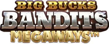Big Bucks Bandits Megaways - yggdrasil