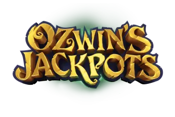 Ozwin's Jackpots - yggdrasil