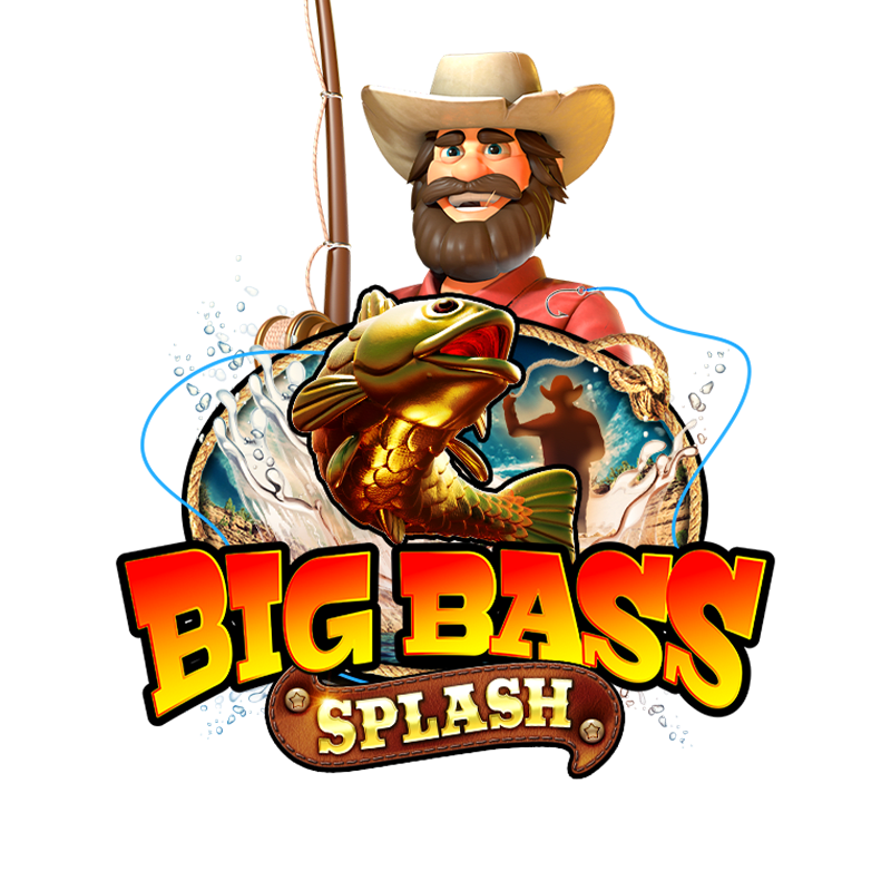 Big Bass Splash Deno: análise completa do jogo