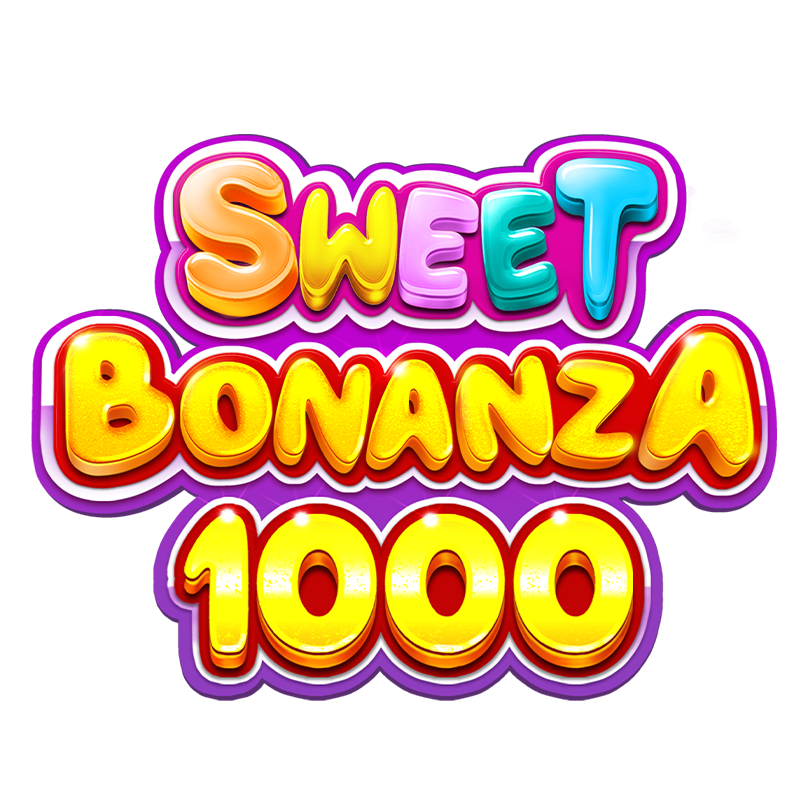Play sweet bonanza