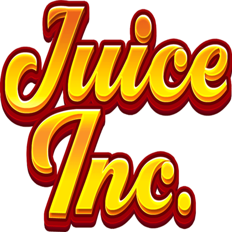 Juice Inc.