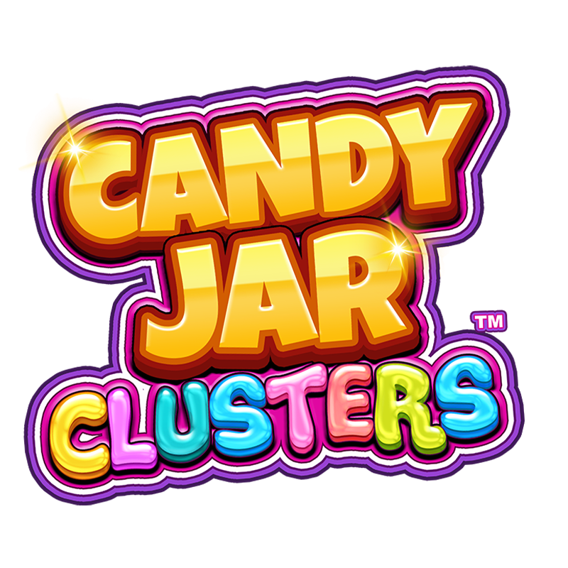 Pragmatic Play lança o 'Candy Jar Clusters', um novo jogo com tema de doces