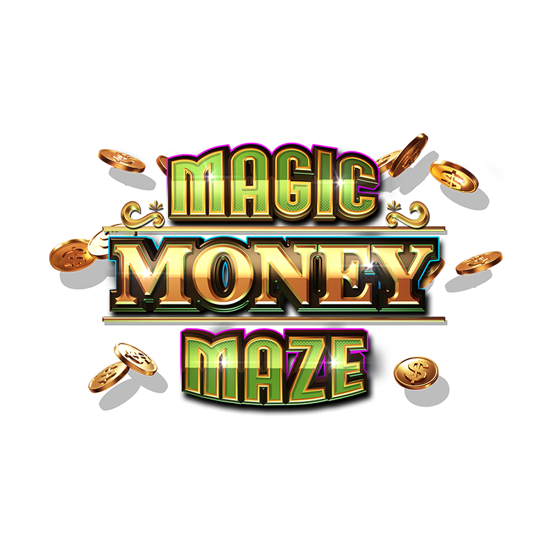magic-money-maze-logo.png