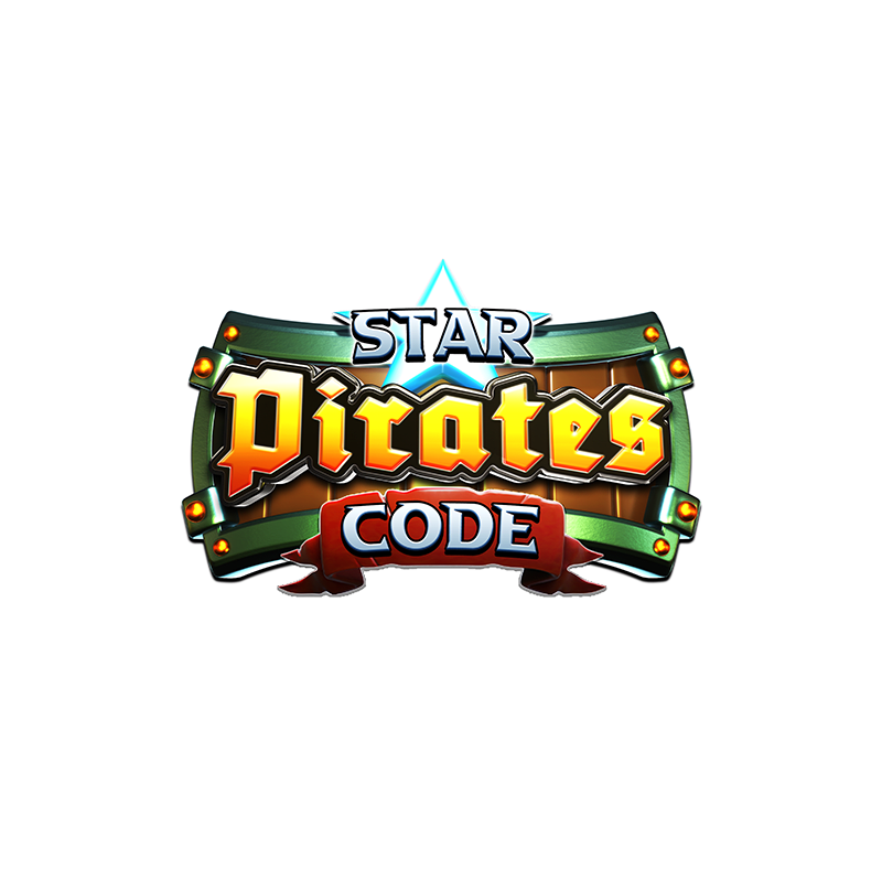 Pragmatic Play launches pirate-themed Star Pirates Code