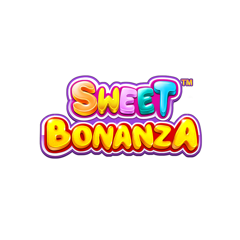 sweet bonanza online casino