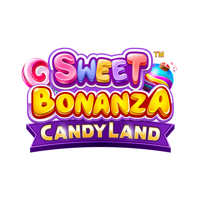 Sweet Bonanza CandyLand pragmatic play | Xtreme