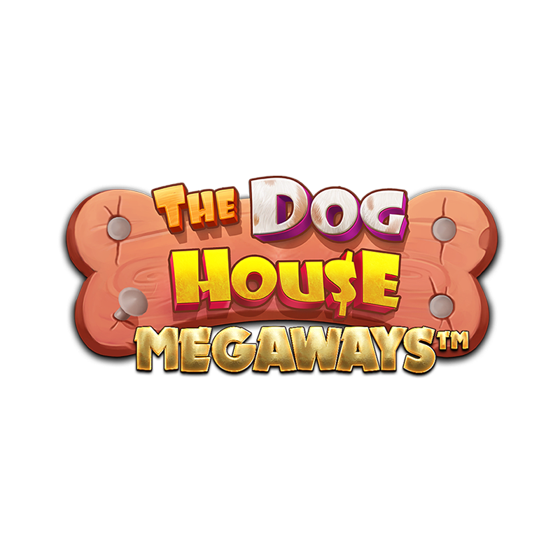 Play The Dog House Megaways online SpaceCasino