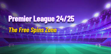 The Free Spins Zone