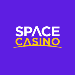 spacecasino