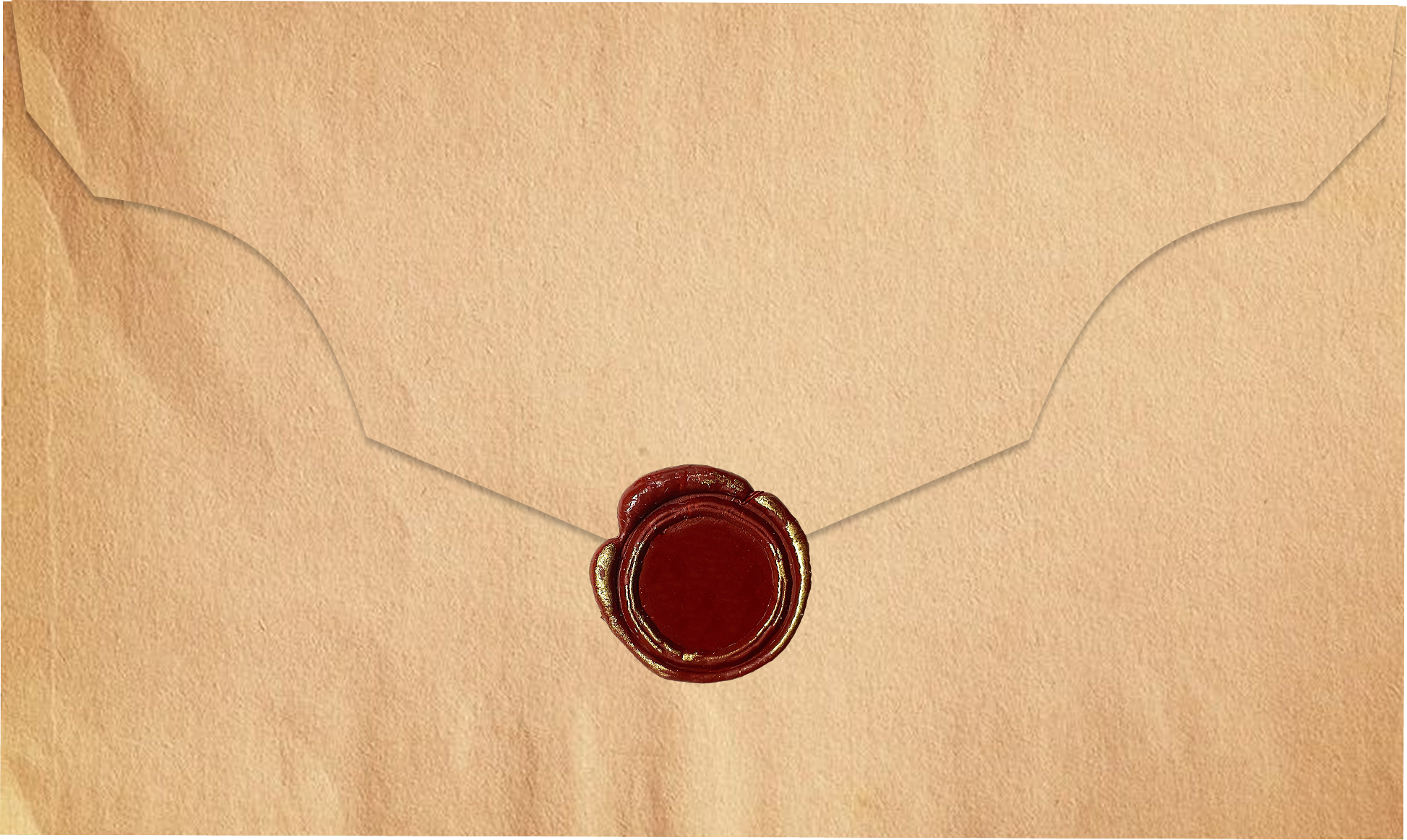 Envelope