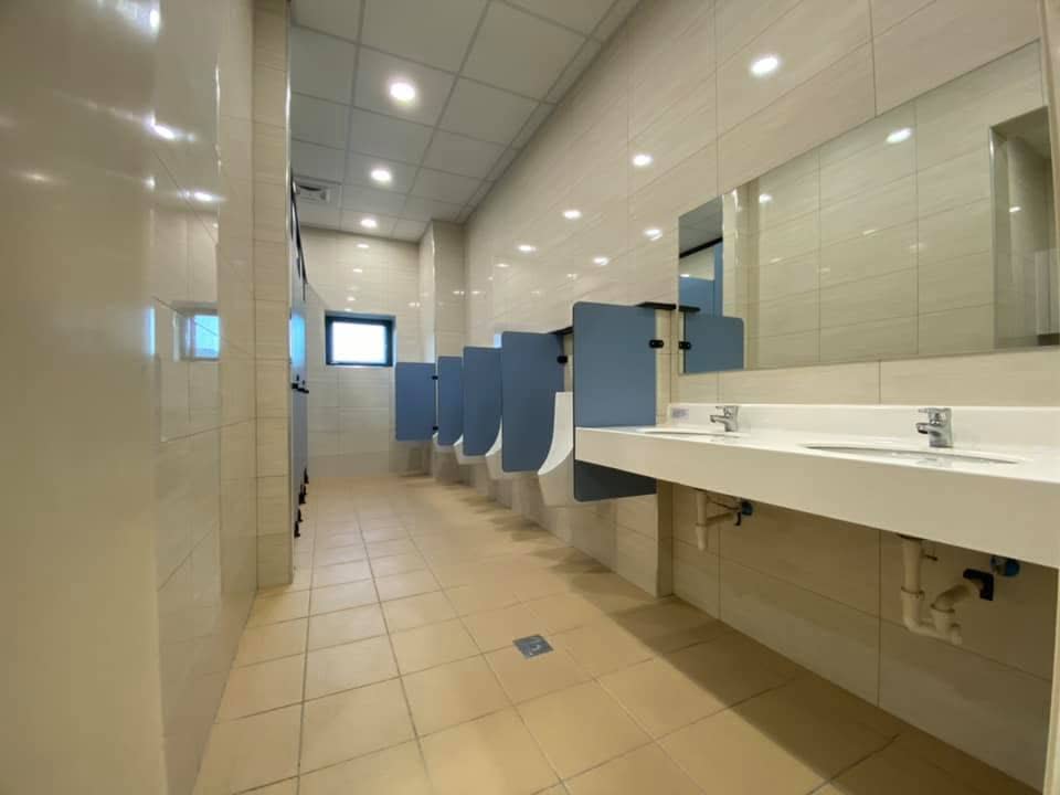 中山科學研究院廠辦新建 - 圖片 1