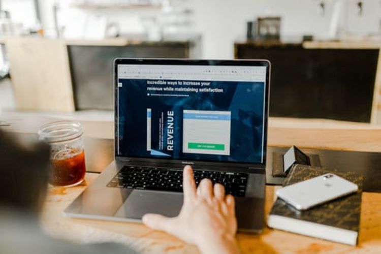 como declarar imposto de renda