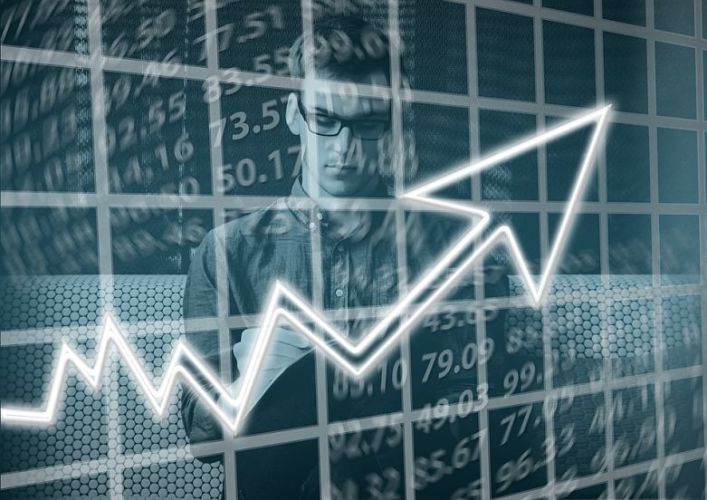 o que é taxa selic e seu impacto
