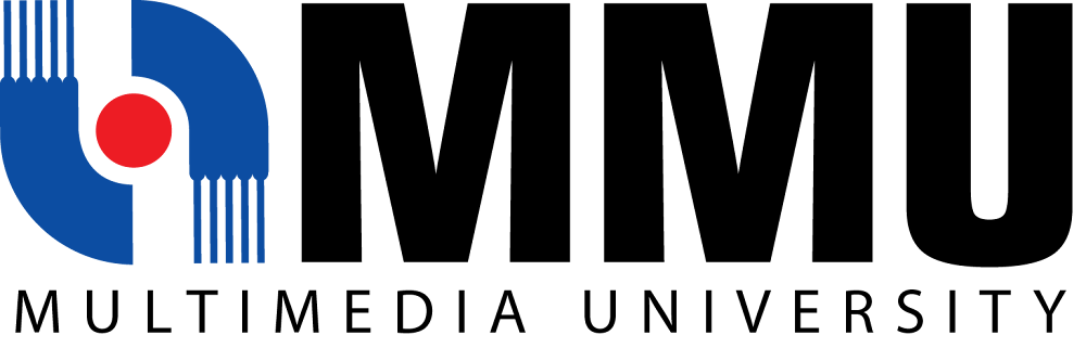 Multimedia University (MMU)