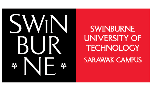 Swinburne Sarawak