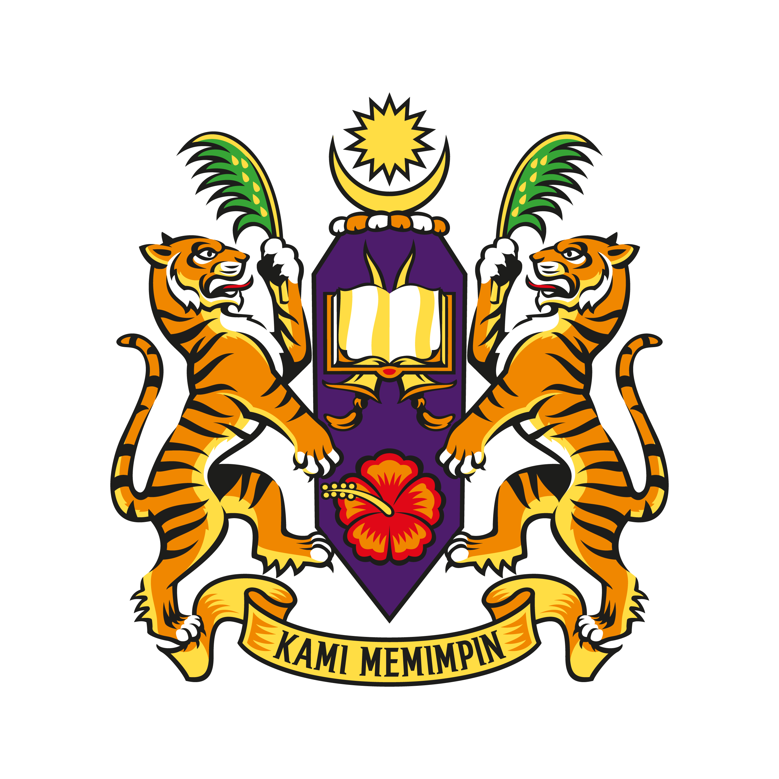Universiti Sains Malaysia (USM)