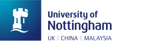 University of Nottingham Malaysia